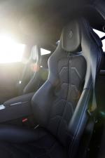 Ferrari F12berlinetta 2014 года
